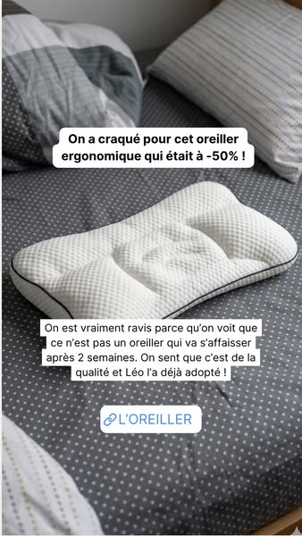 Adopté par +10 000 familles