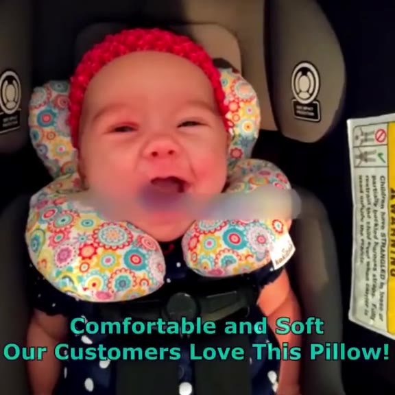 Sleep Safe with Baby Support