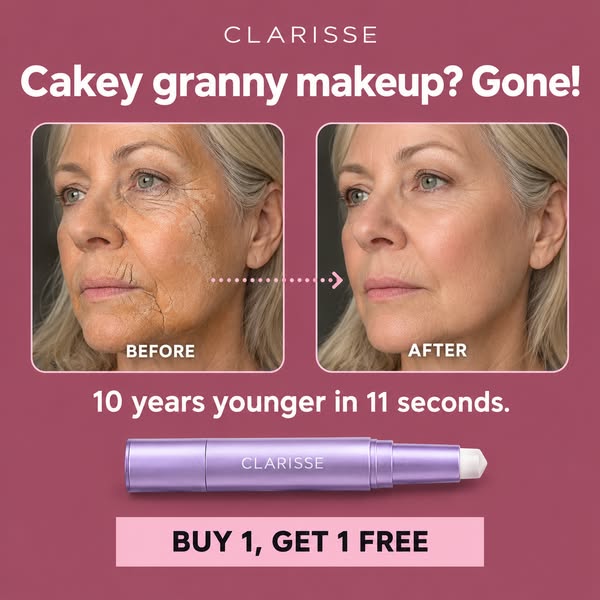 BUY 1 GET 1 FREE