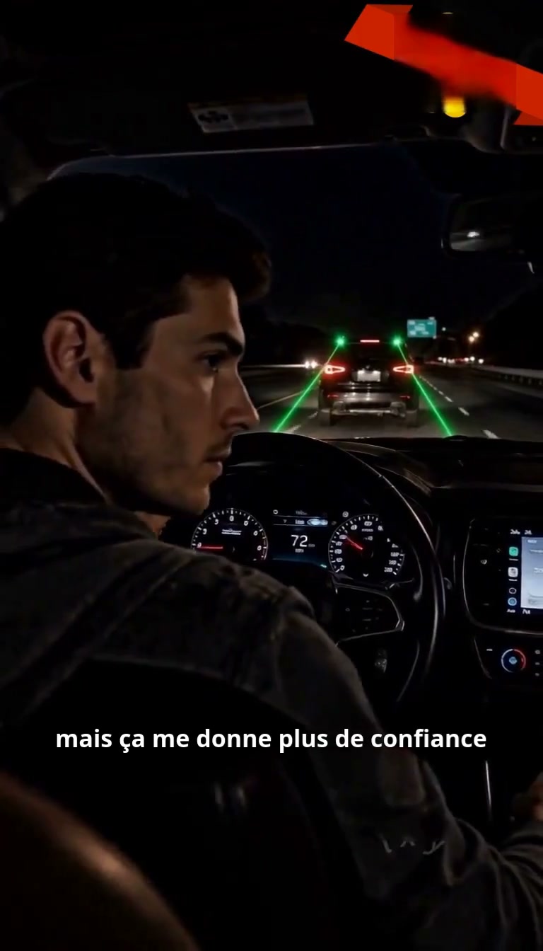 50% pour temps limité