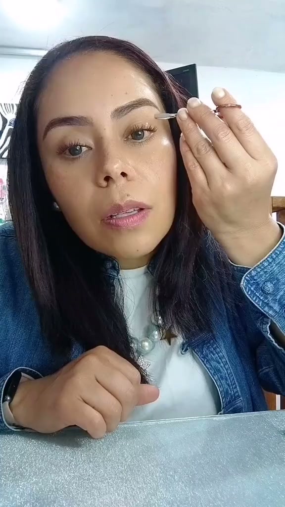Envío GRATIS y Paga en Casa