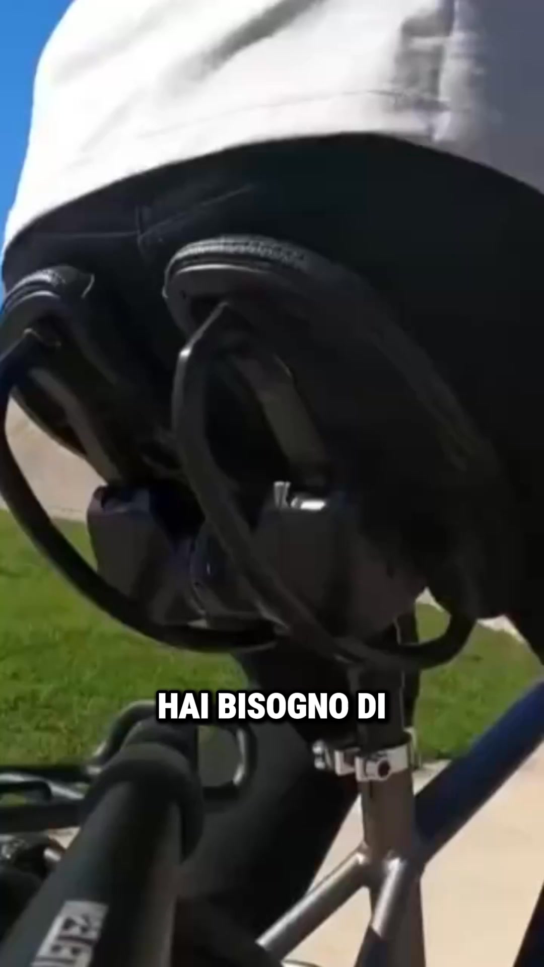 Prova subito per 30 giorni!
