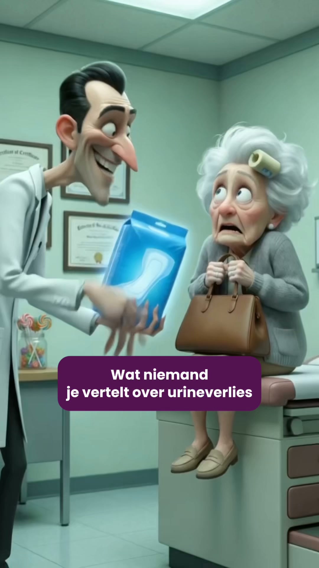 Gratis Verzending Vandaag