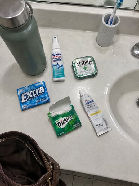 I Kept Buying Oral Fixes Before I Knew This
