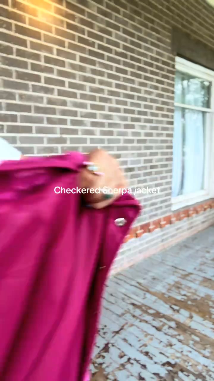 salefunn