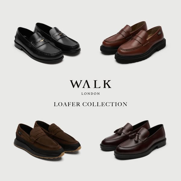 Free UK Delivery On Orders Over £100