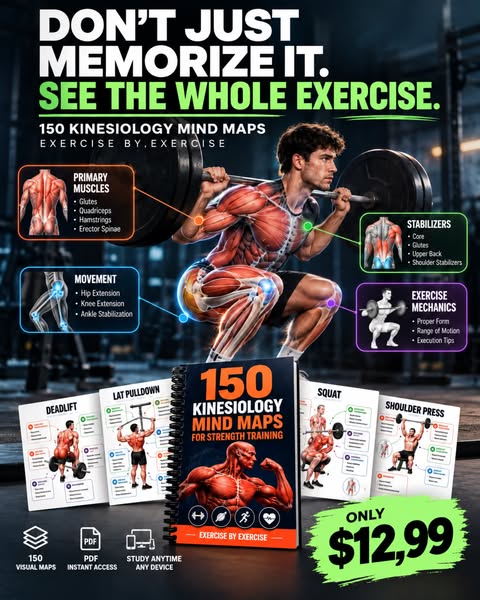 Get access now