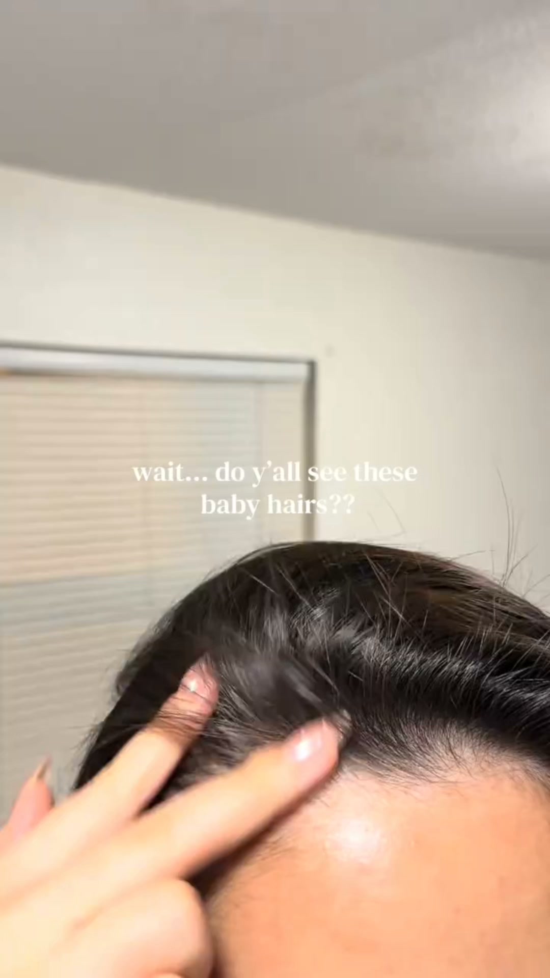 Korea's #1 Hair Growth Secret Is Now Viral