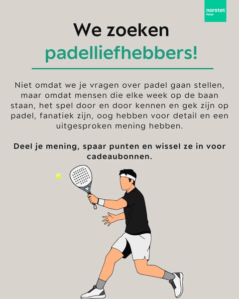 Meld je aan in minder dan een minuut.