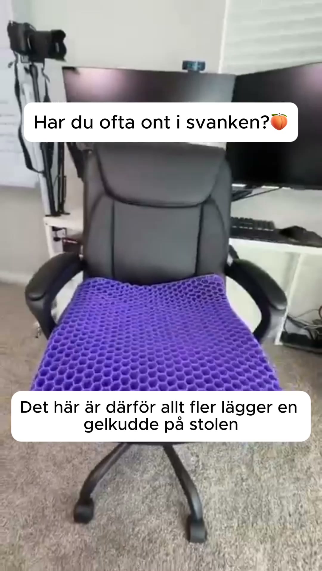 Halva Priset & Fri Frakt Idag!