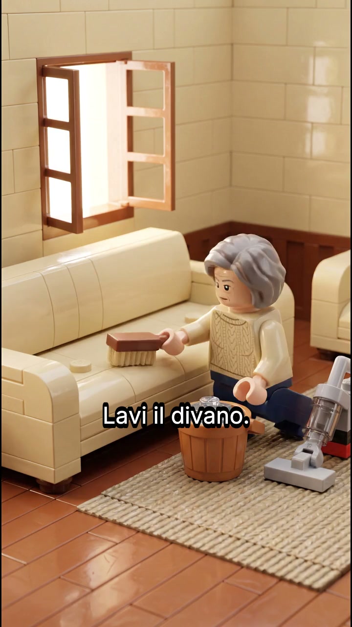 Elimina Velocemente Gli Odori Di Cane e Gatto!