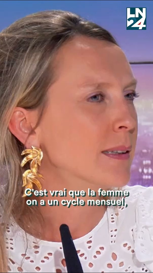 Le best-seller qui change votre regard sur votre santé