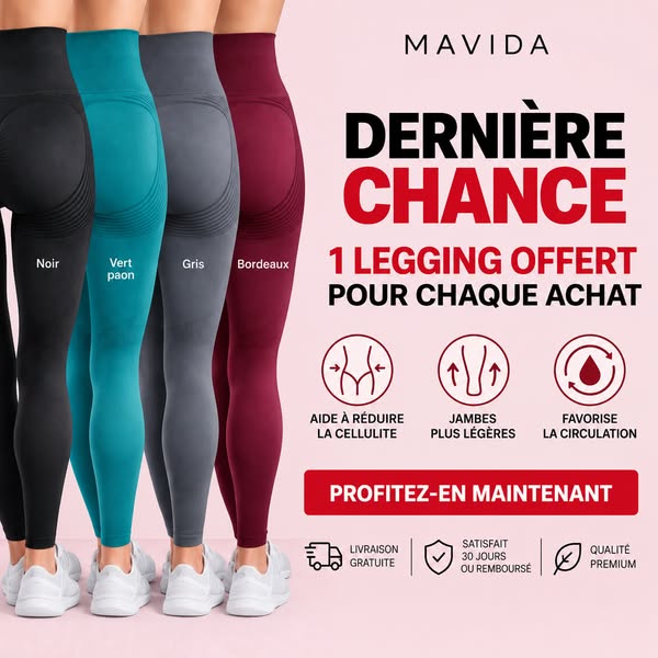 Vérifier les stocks