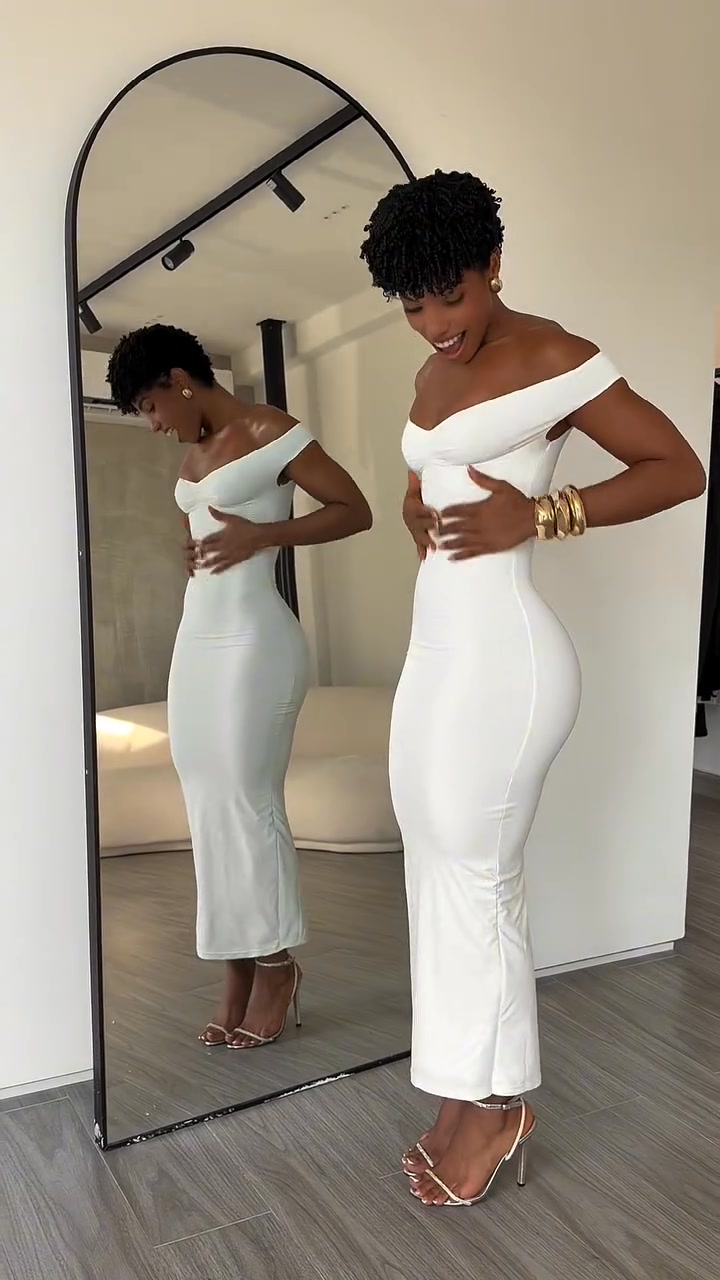 Free Shipping $75+