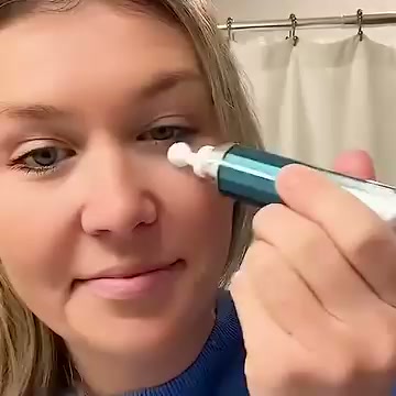 Struggling with dry, tired, or blurry eyes?