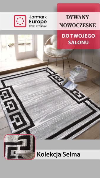 Kolekcja Selma