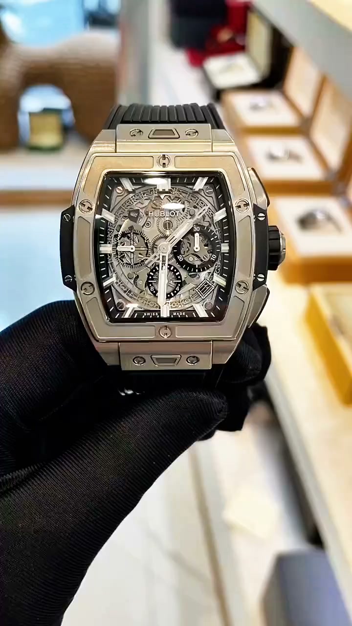 Authenticity Guaranteed Certified by experts