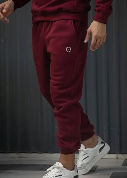 Henry Clothing