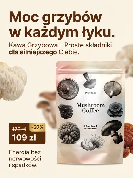 Zyskaj do 60% zniżki – Rozwiąż quiz i odbierz swoją nagrodę!