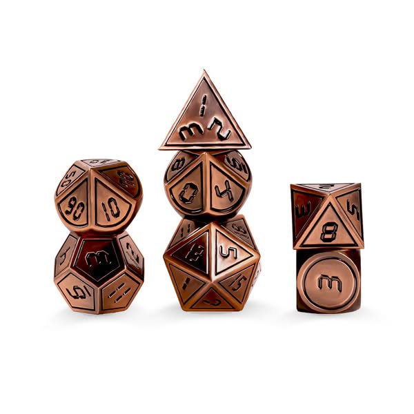 10%OFF on all items Unique Gifts For DND Lovers!!