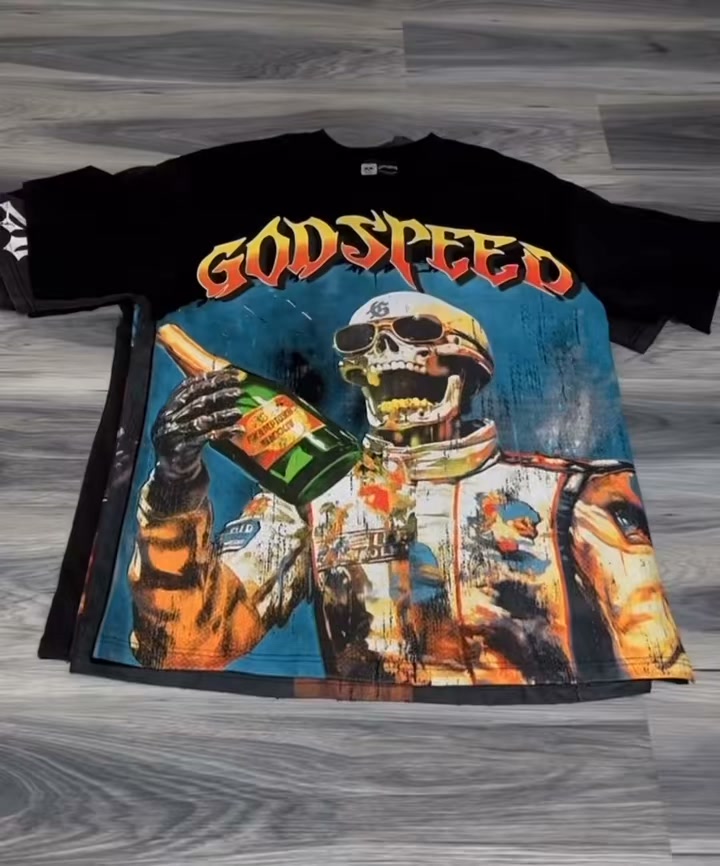 FINAL CLEARANCE SALE
