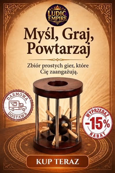 JEŽEK V KLECI