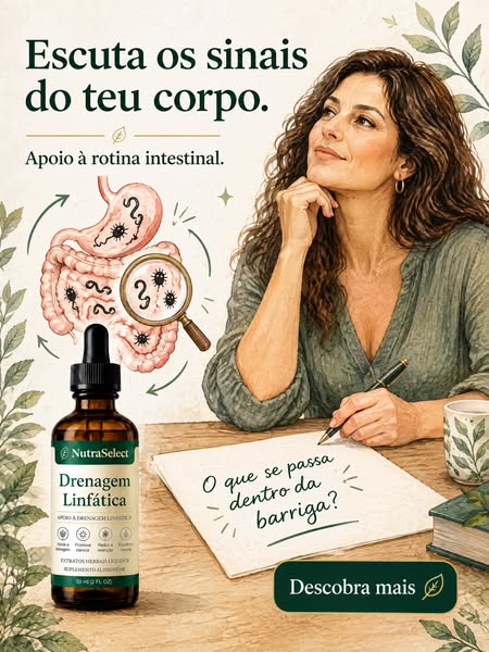 BioPurge Pro — limpeza de dentro para fora.
