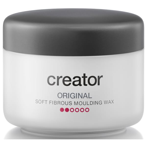 Creator Creator Original 100 ml
