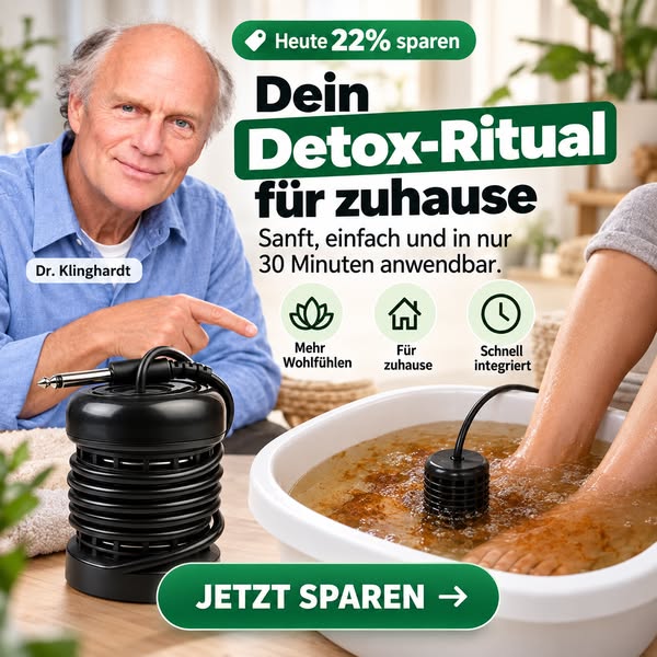 30 Tage risikofrei testen!
