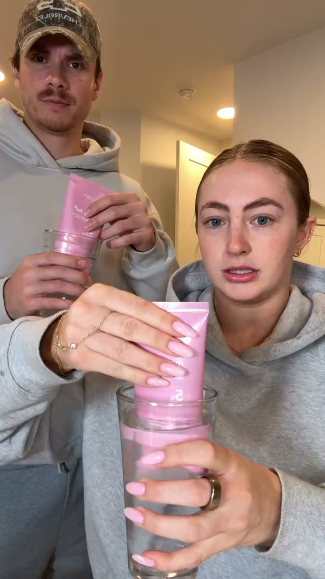 The 5-Minute Neck & Jaw Reset™