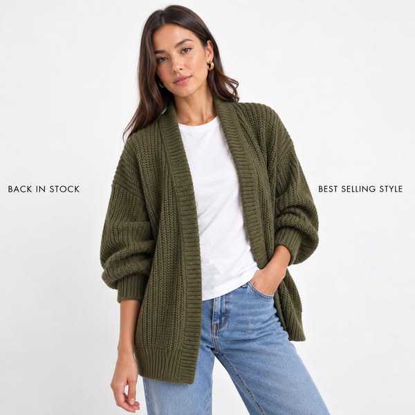 HUGE SALE NOW!
