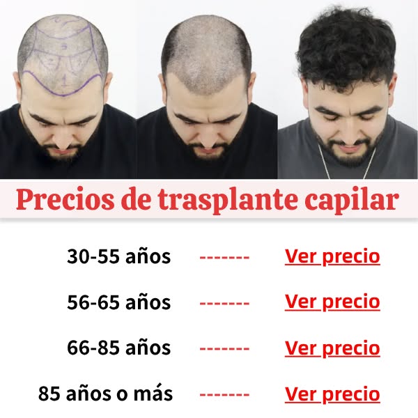 Learn More