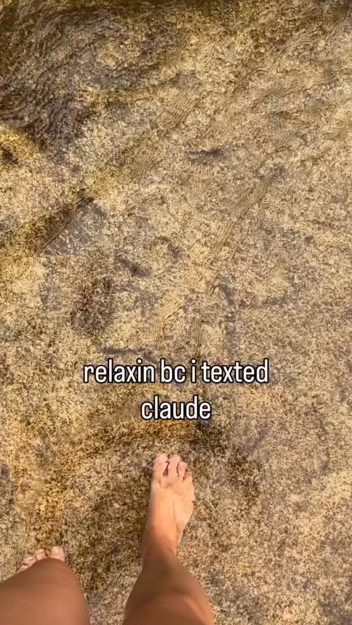 Claude Can Do WHAT?! Discover What You’ve Been Missing