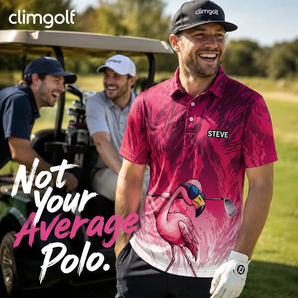 Climgolf