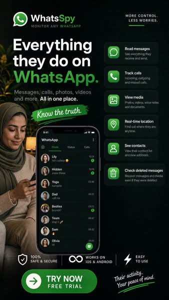 Free Test