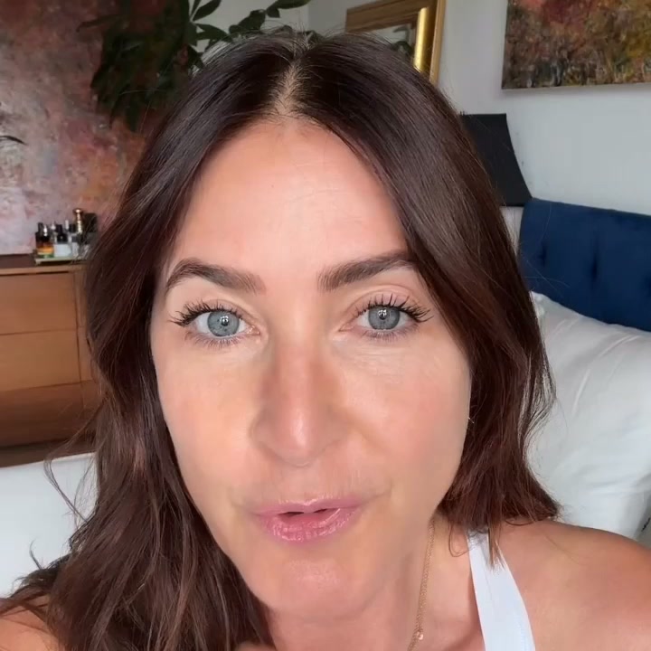Proven Wrinkle Reduction