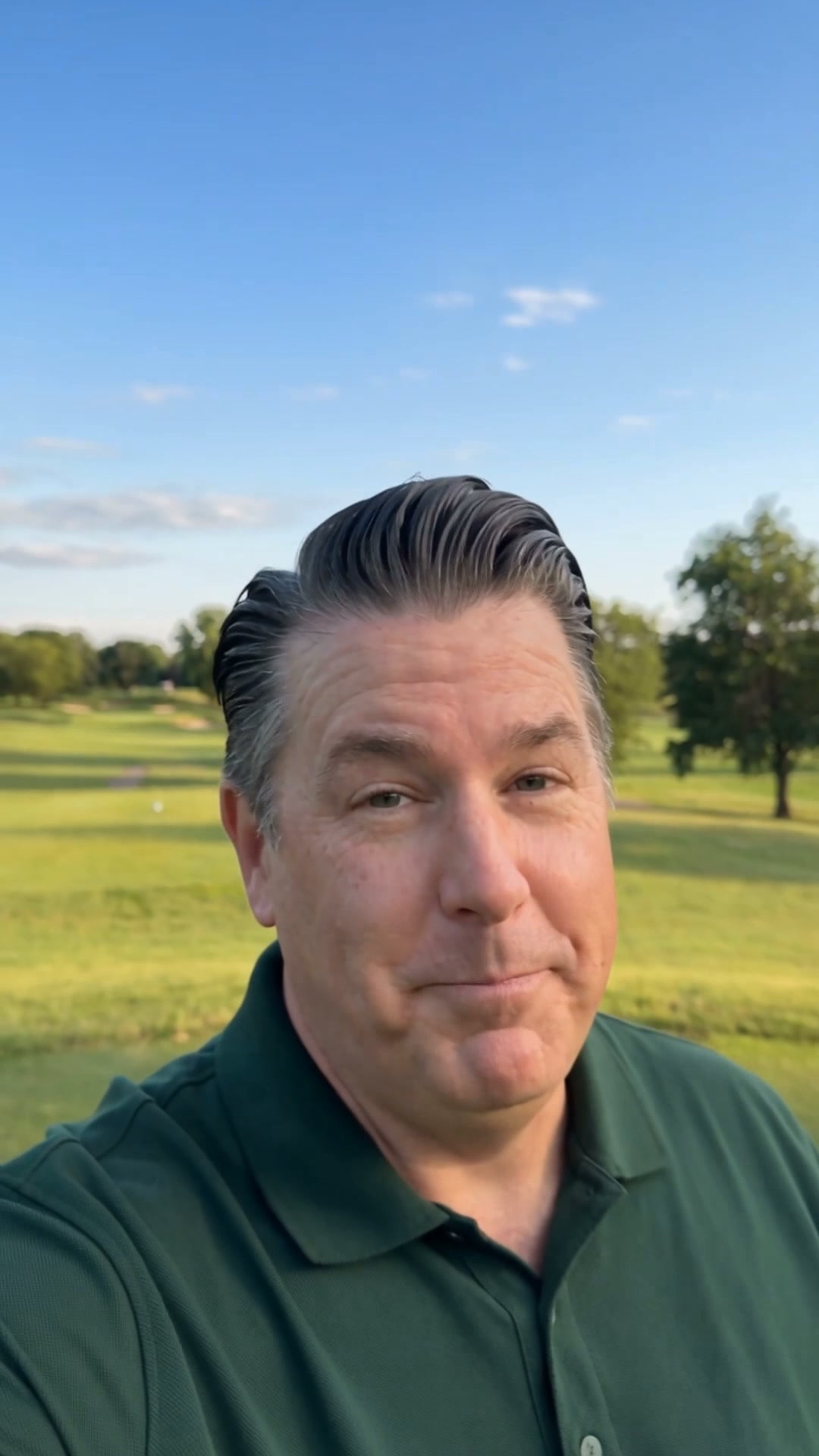 4.8 Stars | 65,000+ Golfers