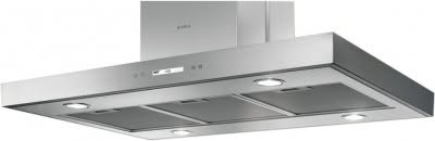 ELICA Okap SPOT PLUS ISLAND IX/A/90 stal PRF0097375A * + e-karta EMPIK 100zł!ELICA PLN4,297
