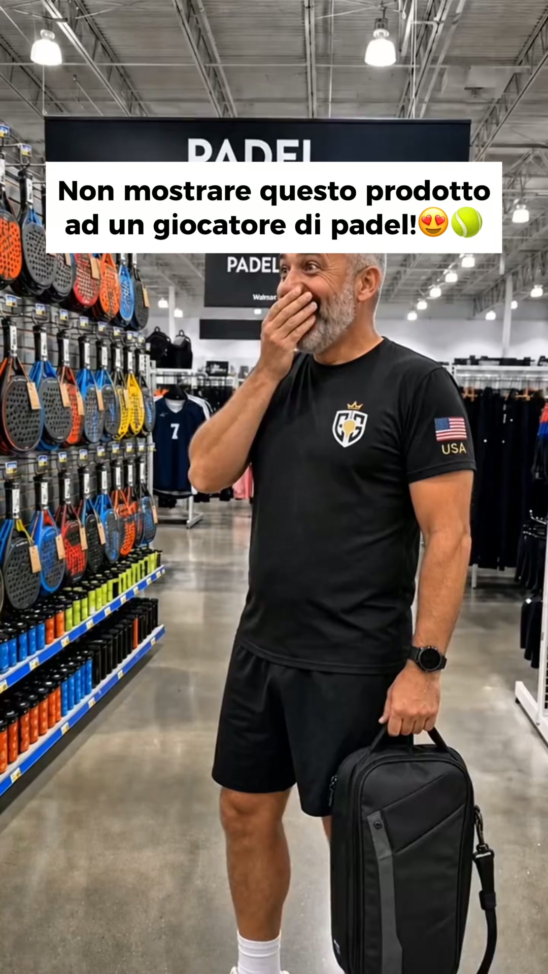 PROMO -50%!