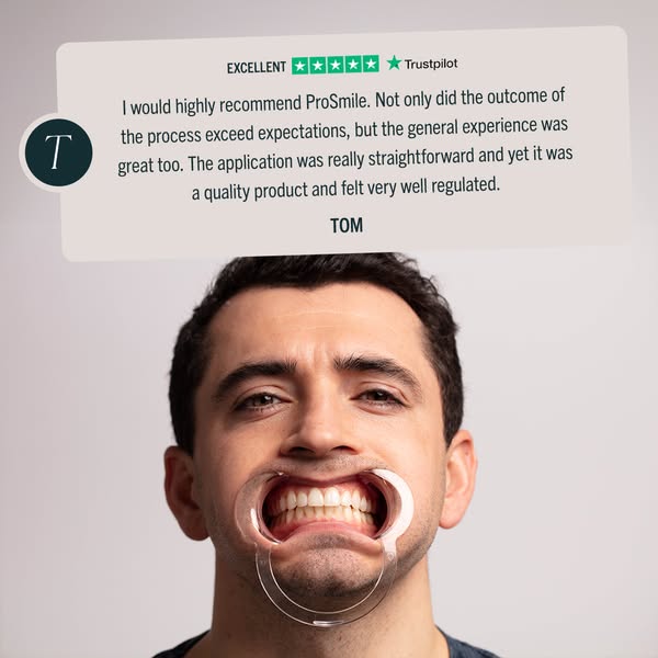 What owners say about the fit