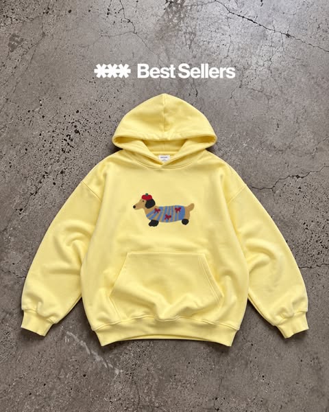 60% OFF TODAY ONLY!