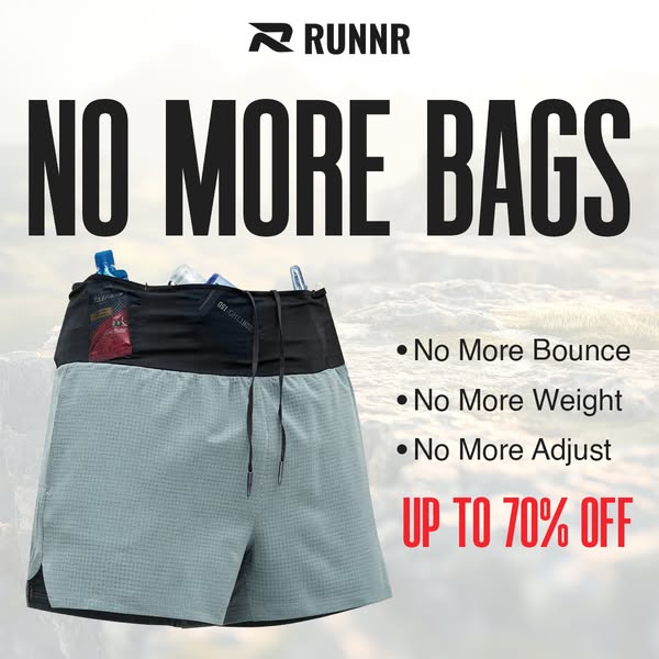 Our Biggest Sale EVER !!!