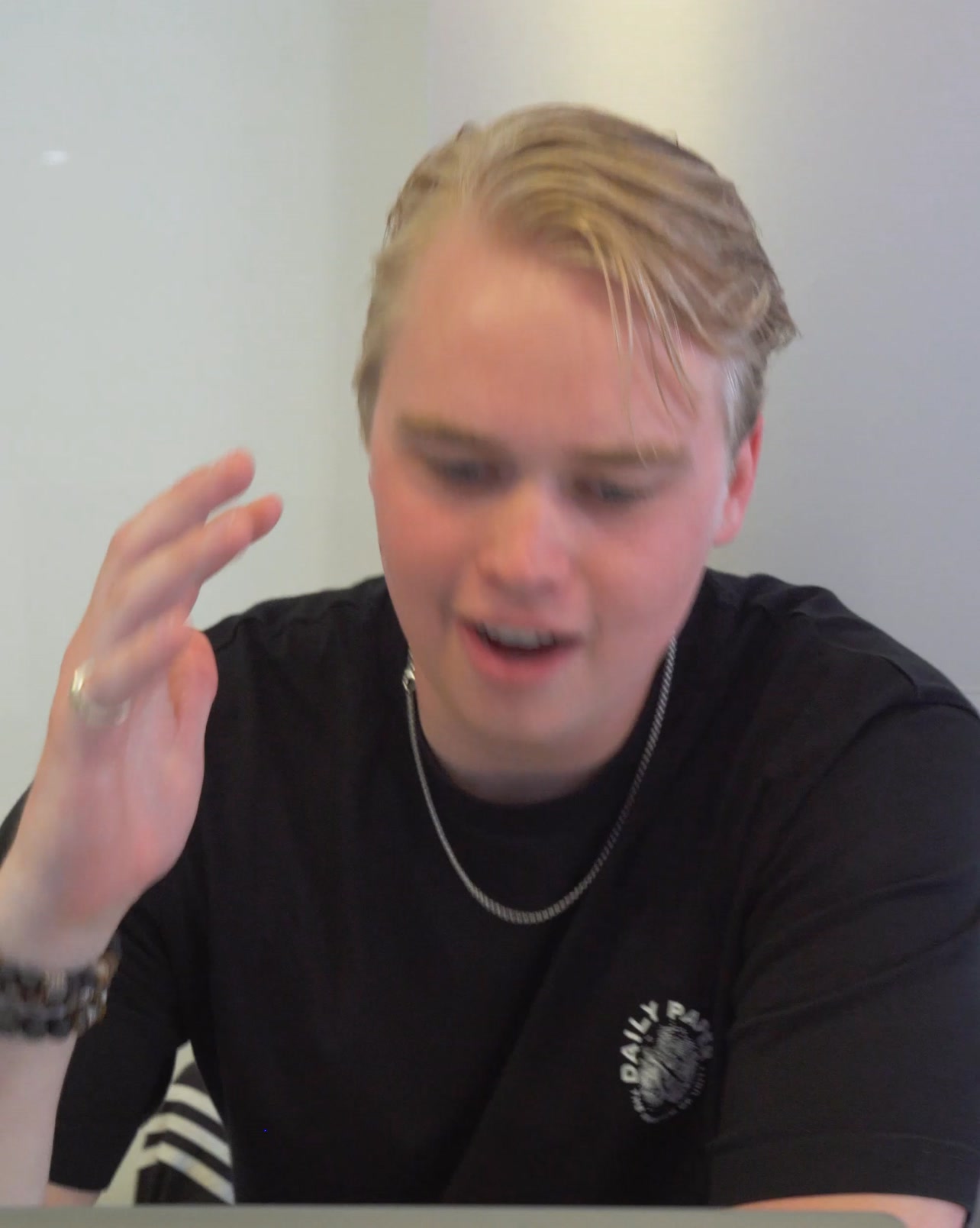 Twijfel je nog? Boek vandaag nog een gratis proefrit!