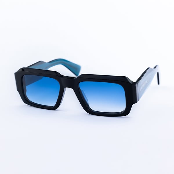 €45.99 - Orion Sky