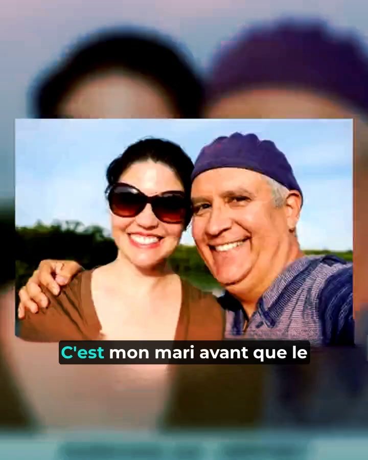 Enfin un soin qui apaise vraiment votre peau