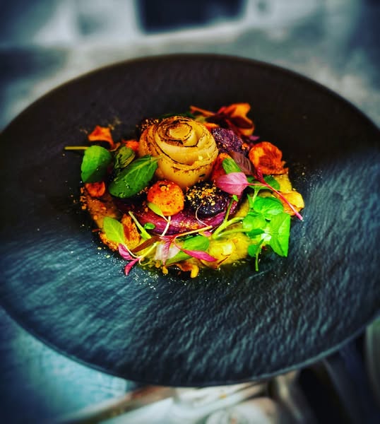 Dine half price at restaurants across Bristol