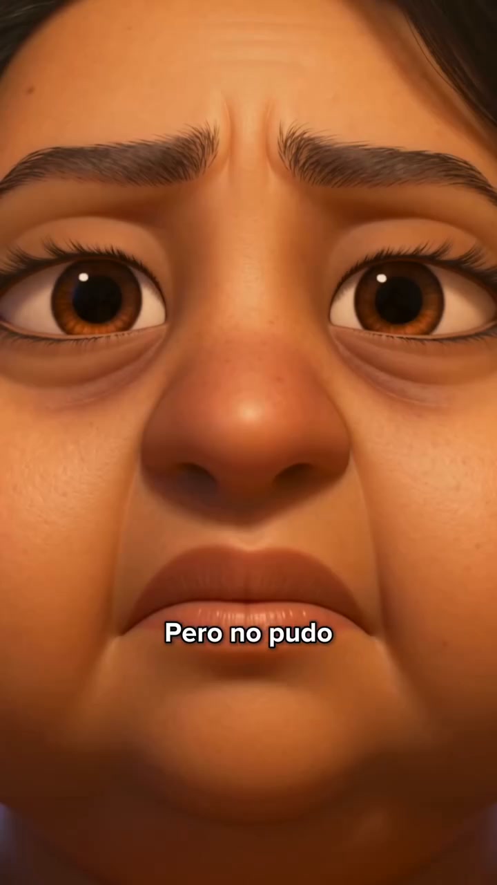 ¡HAZ CLIC AQUÍ Y DESCUBRE MÁS!