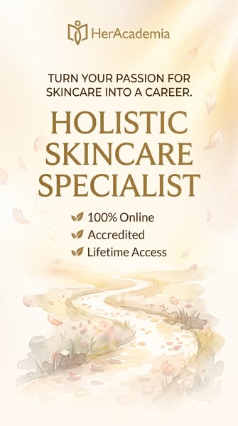Get Instant Access