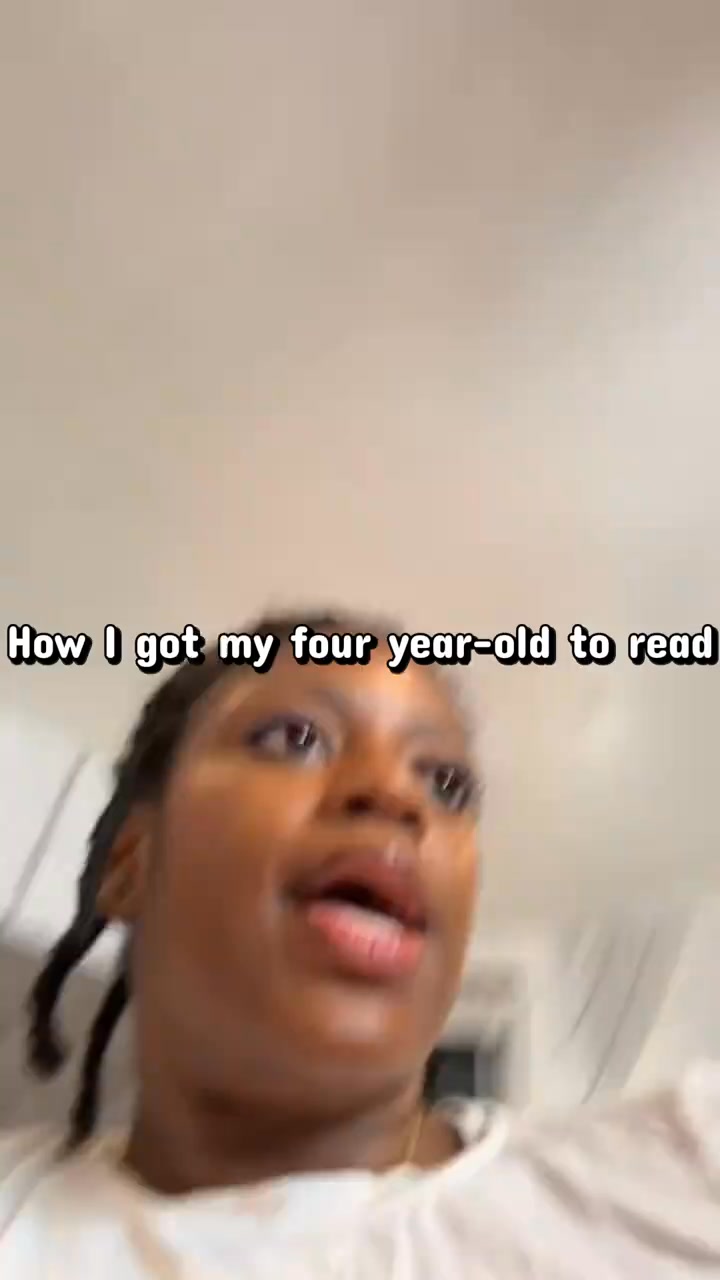 Help Your Child Read With Confidence