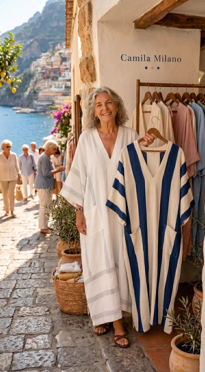 FINO AL 70% DI SCONTO